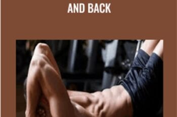 Strengthen your abs