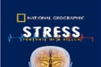 Stress - Portrait of a Killer