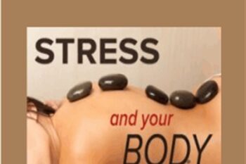 Stress and Your Body - Robert Sapolsky