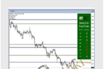 Strike 3.0 - Winners Edge