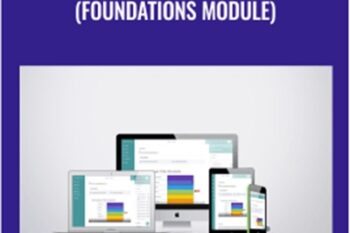 Easily Achieve Your Trickiest Goals (Foundations module) - Stryv X