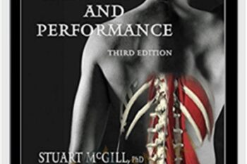 Enhandng Performance - Stuart Me Gill