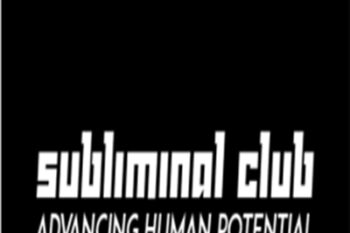 Khan Multistage - Subliminal Club