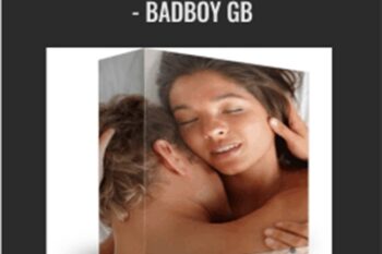 Natural Seduction for Men 5g/0E-BadBoy GB - Subliminal Shop