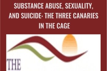 Substance Abuse