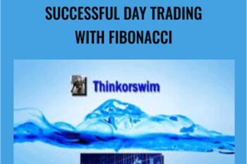 Successful Day Trading with Fibonacci - Provine Thomas