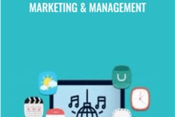 Successful Events: Event Planning