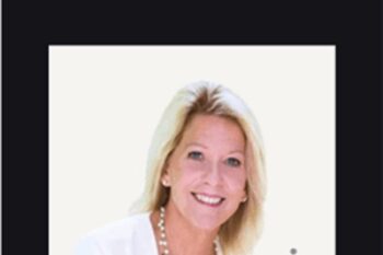 Mega Meditation - Sue Morter
