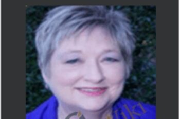 Sue White -Success With Webinars - Jeanne Kolenda