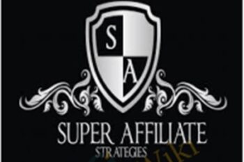 Super Affiliate Strategies Class - Derek Pierce