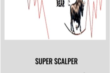 Super Scalper