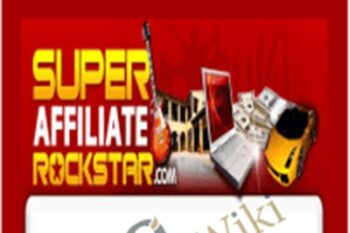 Superaffiliate Rockstar - Greg Davis