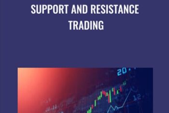 Support and Resistance Trading - Tradimo