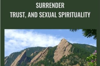 Surrender