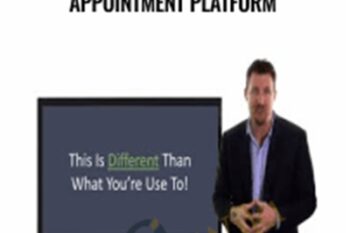 Survay by Chad Nicely -The Worlds Greatest Survey  + Appointment Platform - Chad Nicely