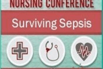 Surviving Sepsis - Cyndi Zarbano