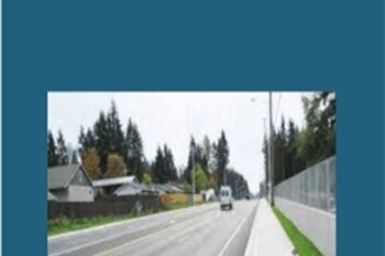 Exploring the 6th (Free) Way - Susan Seifert