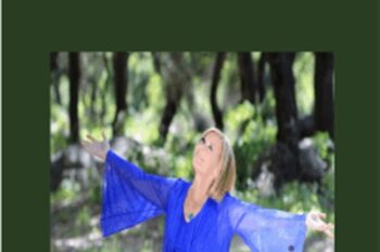 Divine Human Upgrades - Suzanna Kennedy