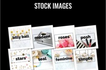 Stock Images - Suzi Whitford