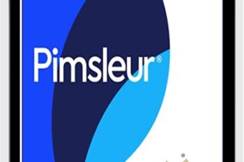 Swahili Phase 1 -Units 1-30 - Pimsleur