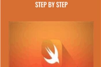 Swift Essentials -Learn Swift 2.1 Step by Step - NIck Walter