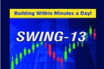 Swing-13 - Nirvana Systems