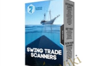 Swing Trading Scanners - Warriortrading
