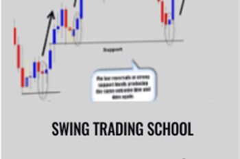 Swing Trading School - Nirvana Systems