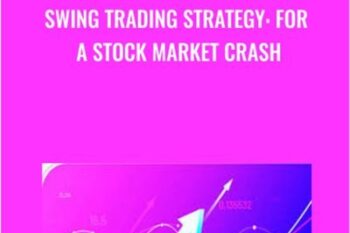 Swing Trading Strategy: For A Stock Market Crash - Nirvana Systems