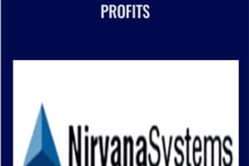 Swing Trading for Consistent Profits - Nirvana System