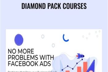 Diamond Pack Courses - SwipeAds