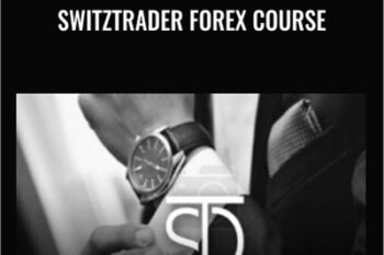 SwitzTrader Forex Course - SwitzTrader