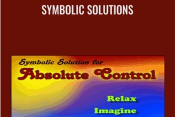 Symbolic Solutions - Alan Tutt
