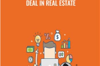 How to Analyze a Wholesale Deal in Real Estate - Symon He