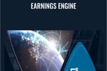 Earnings Engine - T3 Live