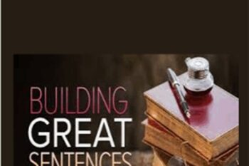 Building Great Sentences - TTC