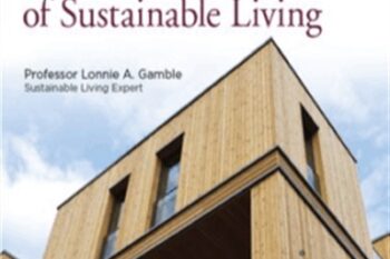 Fundamentals of Sustainable Living - TTC
