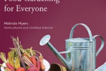 How to Grow Anything: Food Gardening for Everyone - TTC Video