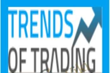 T.O.T. Trend Trader - Trend Trader