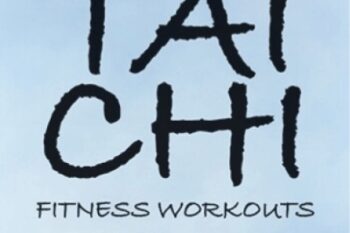 Tai Chi Fitness Workouts - David-Dorian Ross