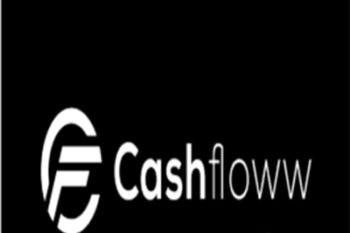 Cashfloww System - Tai Lopez