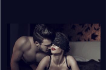 Sophias: Masterful Lover - Talmadge Harper