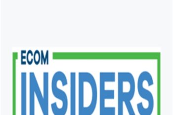 Ecom Insider Monthly - Tanner Larsson