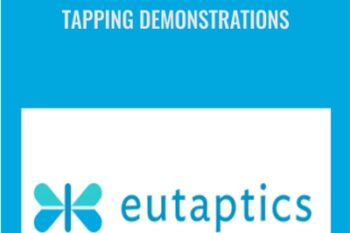 Tapping Demonstrations - FasterEFT