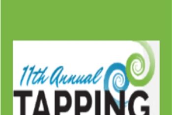 Tapping World Summit - EFT