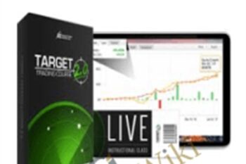 Target Trading 2.0 Recording - Markettraders