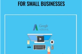 Pay Per Click Marketing for Small Businesses - Taylor Campbell