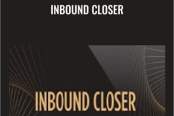 Inbound Closer - Taylor Welch