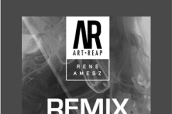 Tech House 2019 - Rene Amesz