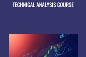 Technical Analysis Course - Tradimo